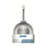 Sarten-Profesional-en-Acero-Inox-y-Fondo-Triple-26cm-Tramontina