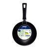 Sarten-Loreto-Aluminio-con-Antiadherente-Negro-16cm-Tramontina