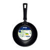 Sarten-Loreto-Aluminio-con-Antiadherente-Negro-18cm-Tramontina