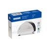 Servilletero-Cosmos-en-Acero-Inox-Tramontina