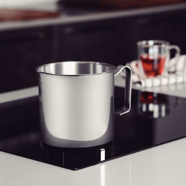 Hervidor-Allegra-en-Acero-Inox-2L-Tramontina