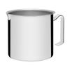Hervidor-Allegra-en-Acero-Inox-2L-Tramontina