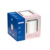 Hervidor-Allegra-en-Acero-Inox-2L-Tramontina