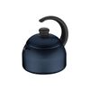 Tetera-en-Aluminio-con-Antiadherente-Azul-1.9L-Tramontina