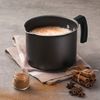 Hervidor-Loreto-Aluminio-con-Antiadherente-Negro-1.1L-Tramontina