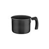 Hervidor-Loreto-Aluminio-con-Antiadherente-Negro-1.1L-Tramontina