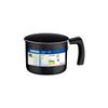 Hervidor-Loreto-Aluminio-con-Antiadherente-Negro-1.1L-Tramontina