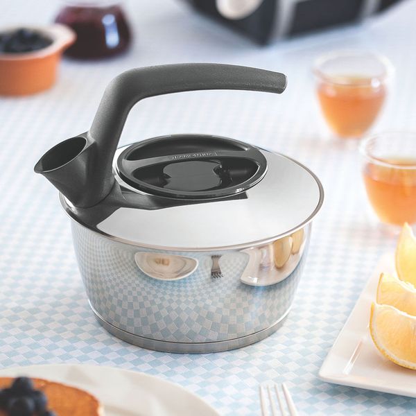 Tetera-en-Acero-Inox-con-Fondo-Triple-1.5L-Tramontina