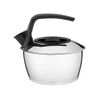 Tetera-en-Acero-Inox-con-Fondo-Triple-1.5L-Tramontina