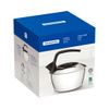 Tetera-en-Acero-Inox-con-Fondo-Triple-1.5L-Tramontina