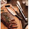 Juego_Asado_3_Piezas_Polywood_Castaño_Tramontina_125451575