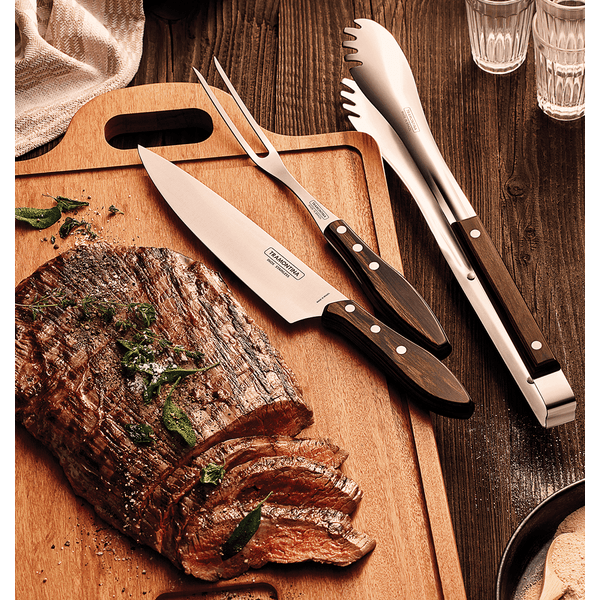 Juego_Asado_3_Piezas_Polywood_Castaño_Tramontina_125451575
