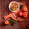 Cuchillo_para_Legumbres_en_Acero_Inoxidable_y_Mango_Polywood_Rojo_Tramontina_125479076