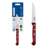 Cuchillo_para_Legumbres_en_Acero_Inoxidable_y_Mango_Polywood_Rojo_Tramontina_125479076