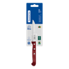 Cuchillo_para_Legumbres_en_Acero_Inoxidable_y_Mango_Polywood_Rojo_Tramontina_125479076