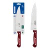 Cuchillo_de_Cocina_en_Acero_Inoxidable_y_Mango_Polywood_Rojo_8-_Tramontina_125479079