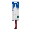 Cuchillo_de_Cocina_en_Acero_Inoxidable_y_Mango_Polywood_Rojo_8-_Tramontina_125479079
