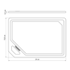 Tabla_para_Cortar_MixColor_en_Polipropileno_Blanco_Tramontina_125479097