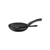 Sarten_con_Espatula_Paris_en_Aluminio_con_Antiadherente_Negro_18cm_Tramontina_125479022