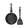 Sarten_con_Espatula_Paris_en_Aluminio_con_Antiadherente_Negro_18cm_Tramontina_125479022