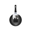 Sarten_con_Espatula_Paris_en_Aluminio_con_Antiadherente_Negro_18cm_Tramontina_125479022
