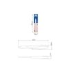 Cuchillo_para_Legumbres_Plenus_en_Acero_Inoxidable_y_Mango_Polipropileno_Blanco_Tramontina_125479058