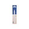 Cuchillo_para_Legumbres_Plenus_en_Acero_Inoxidable_y_Mango_Polipropileno_Blanco_Tramontina_125479058