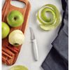 Cuchillo_para_Tornear_Plenus_en_Acero_Inoxidable_y_Mango_Polipropileno_Blanco_Tramontina_125479059