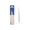Cuchillo_para_Tornear_Plenus_en_Acero_Inoxidable_y_Mango_Polipropileno_Blanco_Tramontina_125479059