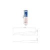 Cuchillo_para_Tornear_Plenus_en_Acero_Inoxidable_y_Mango_Polipropileno_Blanco_Tramontina_125479059