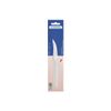 Cuchillo_para_Tornear_Plenus_en_Acero_Inoxidable_y_Mango_Polipropileno_Blanco_Tramontina_125479059