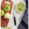 Cuchillo_para_Tornear_Plenus_en_Acero_Inoxidable_y_Mango_Polipropileno_Negro_Tramontina_125479037
