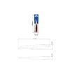 Cuchillo_para_Tornear_Plenus_en_Acero_Inoxidable_y_Mango_Polipropileno_Negro_Tramontina_125479037