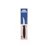 Cuchillo_para_Tornear_Plenus_en_Acero_Inoxidable_y_Mango_Polipropileno_Negro_Tramontina_125479037