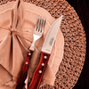 Tenedor_para_Asado_-_Tramontina_125458351