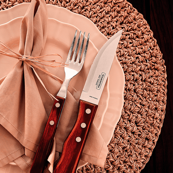 Tenedor_para_Asado_-_Tramontina_125458351