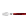 Tenedor_para_Asado_-_Tramontina_125458351