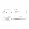 Tenedor_para_Asado_-_Tramontina_125458351
