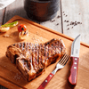 Tenedor_para_Asado_-_Tramontina_125458351