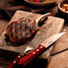 Tenedor_para_Asado_-_Tramontina_125458351