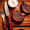 Tenedor_para_Asado_-_Tramontina_125458351