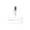 Cuchillo_para_Tomate_Plenus_en_Acero_Inoxidable_y_Mango_Polipropileno_Blanco_Tramontina_125479060