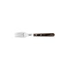Tenedor_Jumbo_Churrasco_en_Acero_Inoxidable_y_Mango_Polywood_Castaño_Tramontina_125479045
