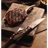 Tenedor_Jumbo_Churrasco_en_Acero_Inoxidable_y_Mango_Polywood_Castaño_Tramontina_125479045