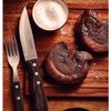 Tenedor_Jumbo_Churrasco_en_Acero_Inoxidable_y_Mango_Polywood_Castaño_Tramontina_125479045