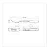 Tenedor_Jumbo_Churrasco_en_Acero_Inoxidable_y_Mango_Polywood_Castaño_Tramontina_125479045
