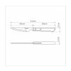 Cuchillo_Jumbo_para_Asado_Churrasco_en_Acero_Inoxidable_y_Mango_Polywood_Rojo_Tramontina_125479041