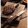 Cuchillo_Jumbo_Churrasco_en_Acero_Inoxidable_y_Mango_Polywood_Castaño_Tramontina_125479044