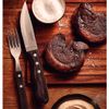 Cuchillo_Jumbo_Churrasco_en_Acero_Inoxidable_y_Mango_Polywood_Castaño_Tramontina_125479044
