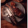 Cuchillo_Jumbo_Churrasco_en_Acero_Inoxidable_y_Mango_Polywood_Castaño_Tramontina_125479044